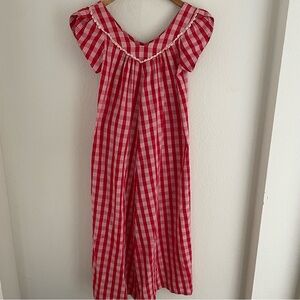 Palaka Arakawas Dress Size 10